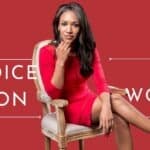 candice patton Net Worth