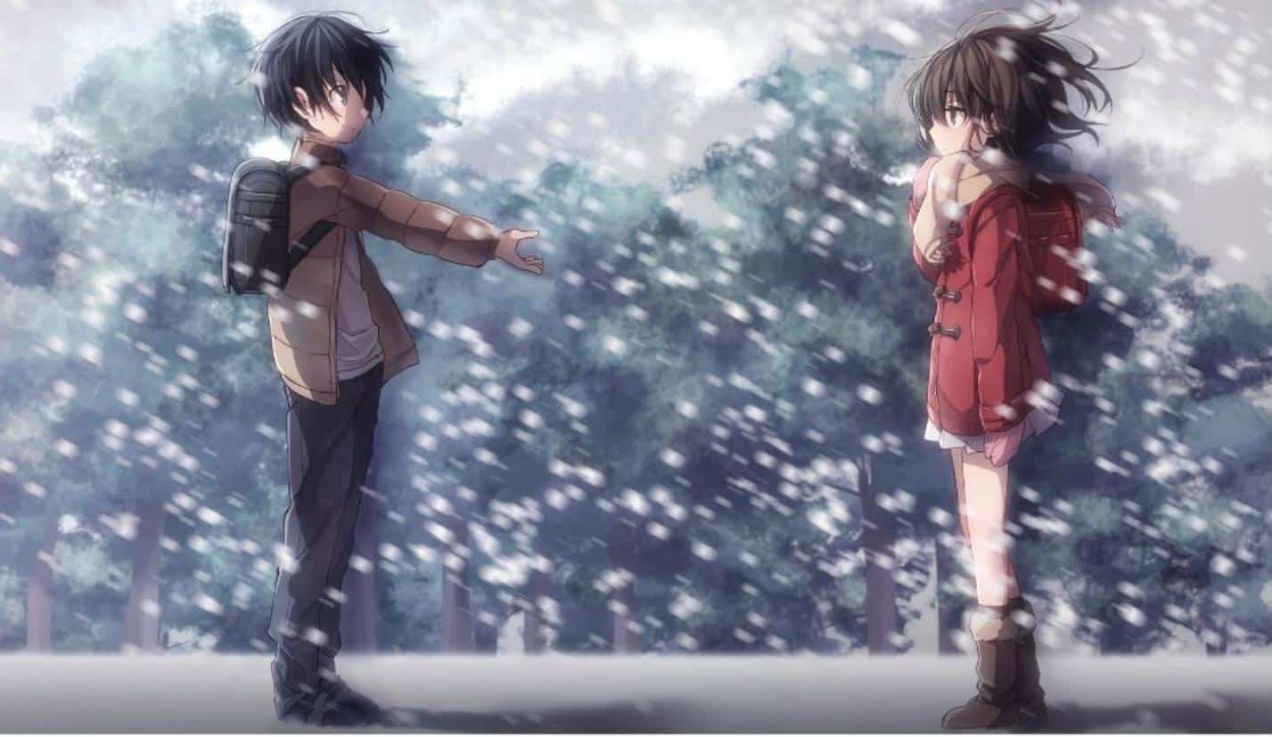 erased season 2