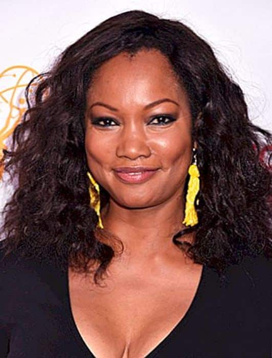  Garcelle Beauvais Net Worth And Earning 2022: How Rich is RHOBH Star Actually?