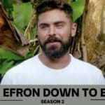 zac efron down to earth season 2