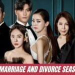 love ft marriage and divorce season 4