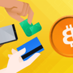 How to Transact Smoothly With Bitcoin