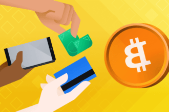 How to Transact Smoothly With Bitcoin