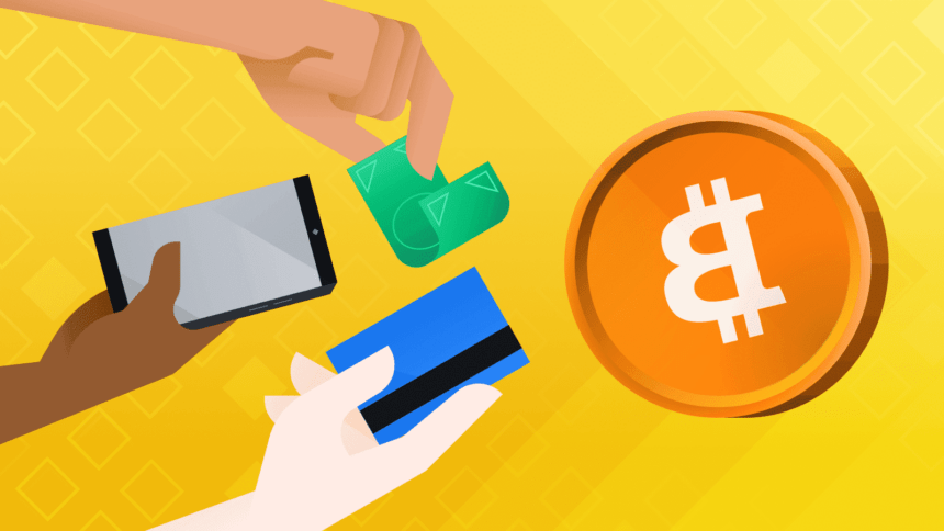 How to Transact Smoothly With Bitcoin