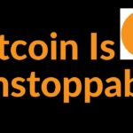 Is Bitcoin Unstoppable