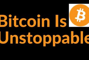 Is Bitcoin Unstoppable