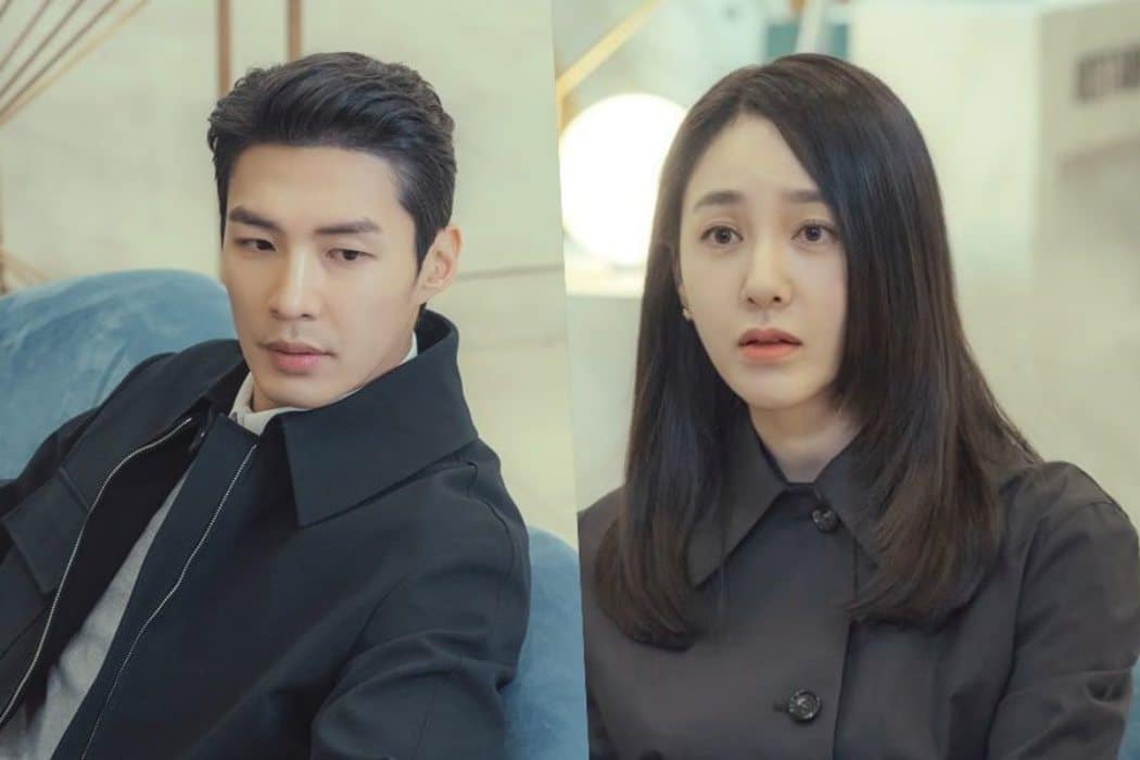 Love ft. Marriage and Divorce Season 4 Release Date Status Renewed or