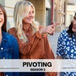 Pivoting Season 2