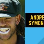 andrew symonds 1