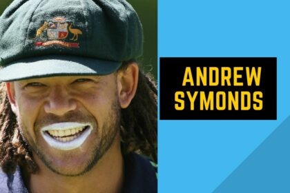 andrew symonds 1