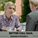 better call saul