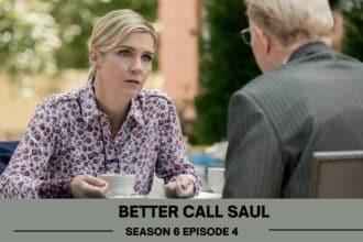 better call saul