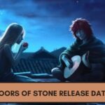 doors of stone release date