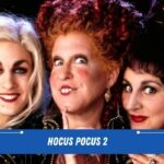 hocus pocus 2