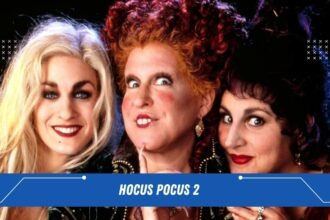 hocus pocus 2