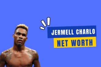 jermell charlo net worth 2022