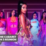 joseline cabaret season 3 reunion part 2