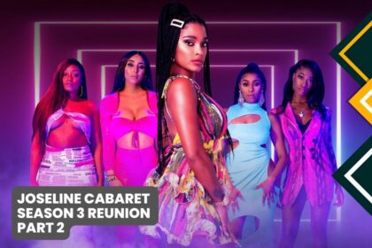 joseline cabaret season 3 reunion part 2