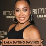 lala dating davinci 1