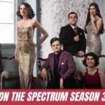 Love On The Spectrum Season 3 Release Date Status