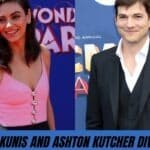 mila kunis and ashton kutcher divorce