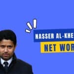 nasser al-khelaifi net worth