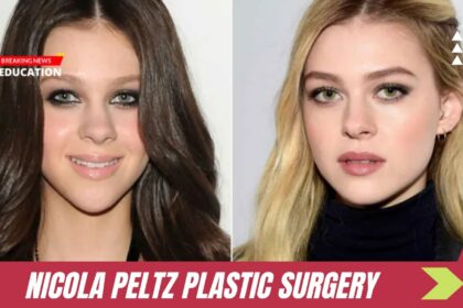 nicola peltz plastic surgery