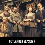 outlander season 7