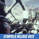 starfield release date