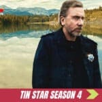 tin star season 4