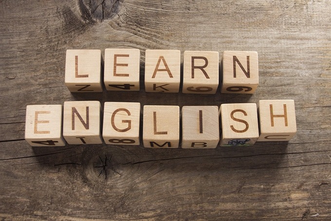 How to Learn to Teach English in 5 Steps