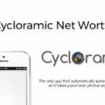 Cycloramic Net Worth