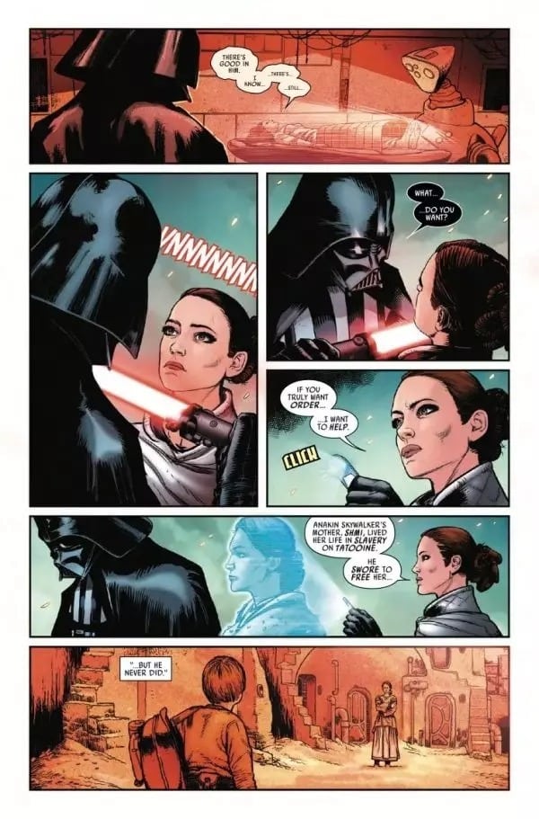 Darth Vader5