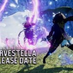 Harvestella Release Date Status