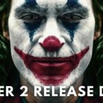 Joker 2 release date