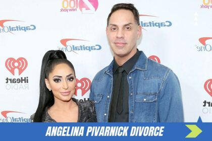 angelina pivarnick divorce