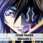 code geass season 3