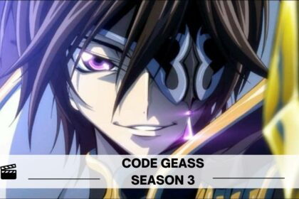 code geass season 3