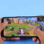 Popular Mobile Games to Keep You Entertained