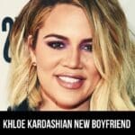 khloe kardashian new boyfriend