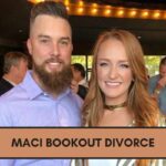 maci bookout divorce