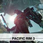 pacific rim 3