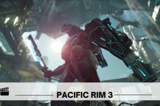 pacific rim 3