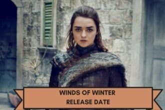 winds of winter