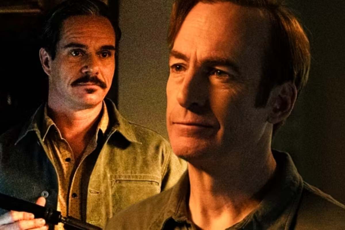 Better Call Saul Season 6 updates