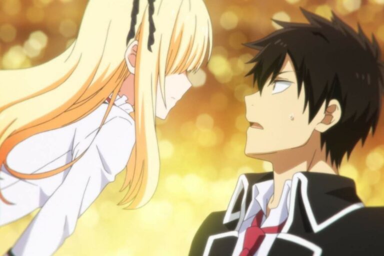 Boarding School Juliet Season 2: All Updates Here That You Want To Know!