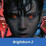 Brightburn 2