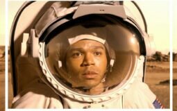  “For All Mankind Season 4” has been renewed at Apple TV+