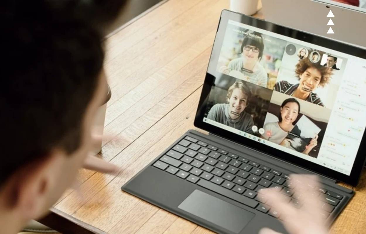  Google Meet meetings can be livestreamed on YouTube