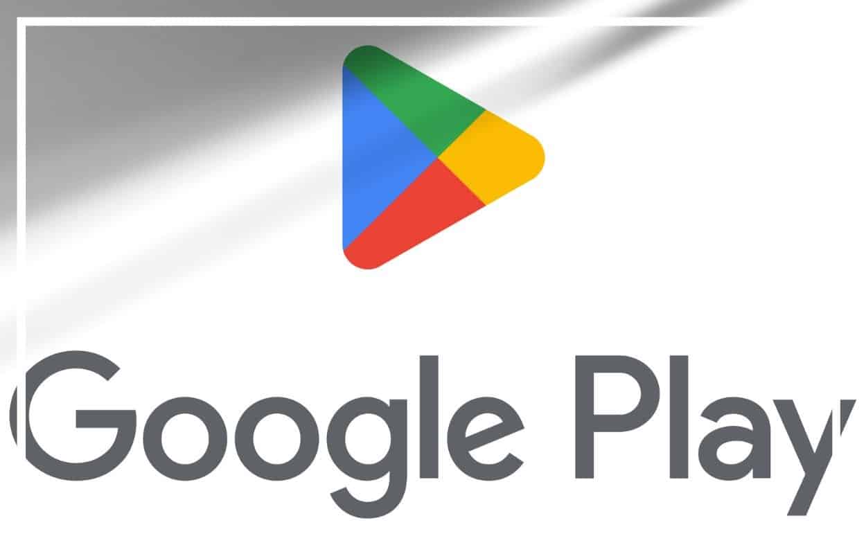 Google Play Store